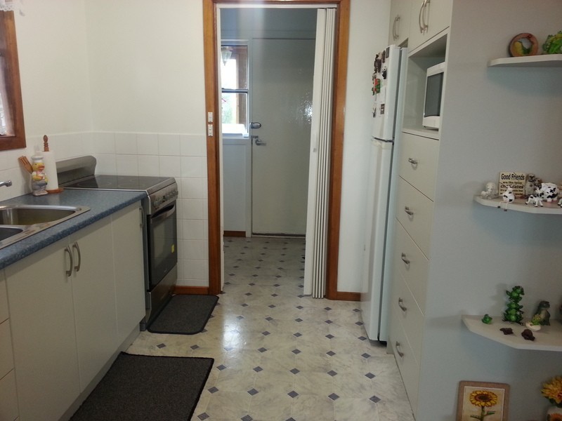 27 Martin St, Wynyard TAS 7325