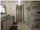 27 Martin St, Wynyard TAS 7325