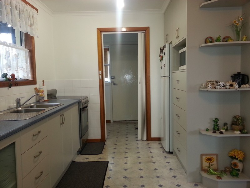 27 Martin St, Wynyard TAS 7325