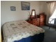 27 Martin St, Wynyard TAS 7325