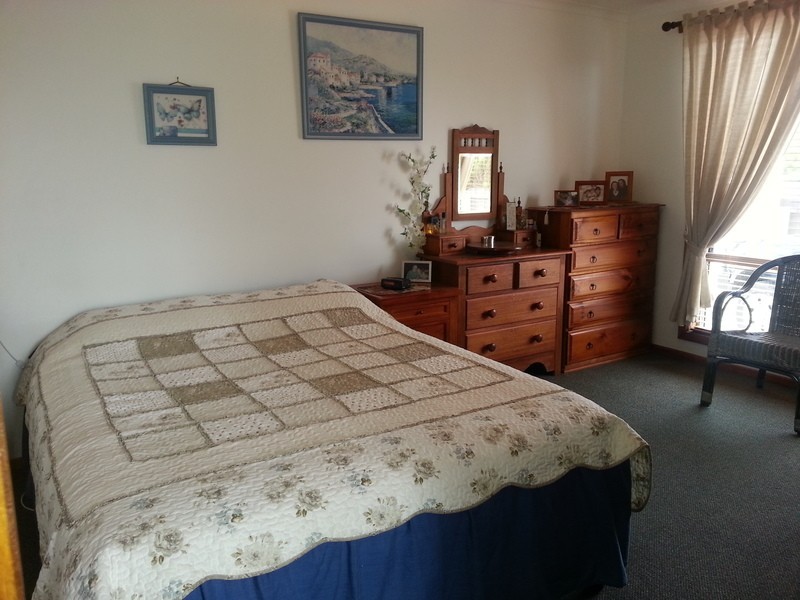 27 Martin St, Wynyard TAS 7325