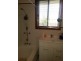 27 Martin St, Wynyard TAS 7325