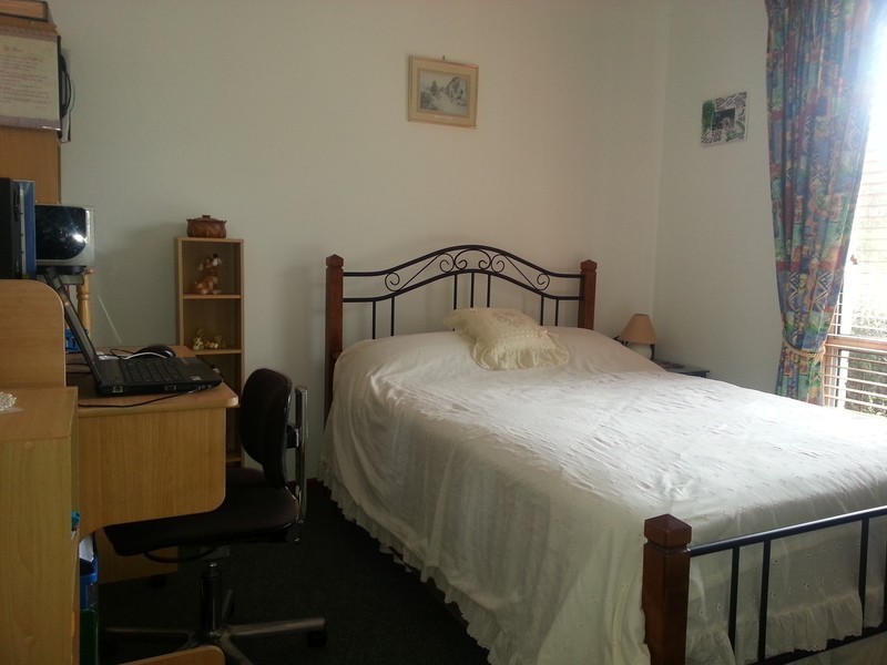 27 Martin St, Wynyard TAS 7325