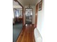 27 Martin St, Wynyard TAS 7325