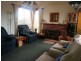 27 Martin St, Wynyard TAS 7325