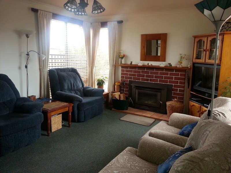 27 Martin St, Wynyard TAS 7325