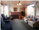 27 Martin St, Wynyard TAS 7325