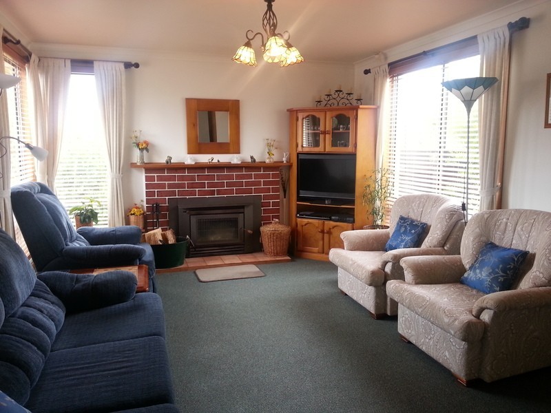 27 Martin St, Wynyard TAS 7325