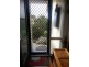 27 Martin St, Wynyard TAS 7325