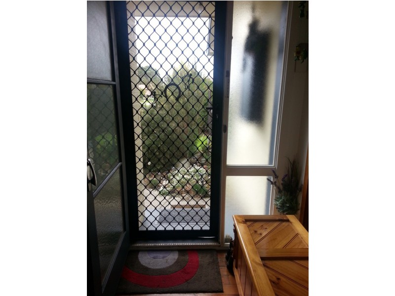 27 Martin St, Wynyard TAS 7325