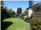 27 Martin St, Wynyard TAS 7325