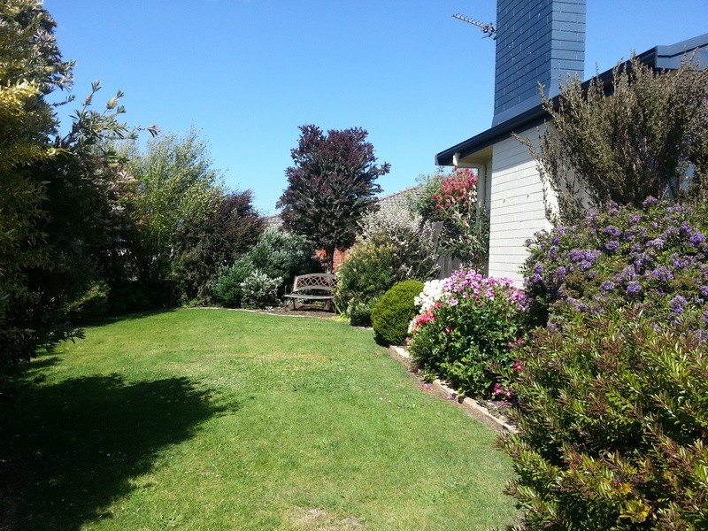 27 Martin St, Wynyard TAS 7325