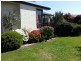 27 Martin St, Wynyard TAS 7325