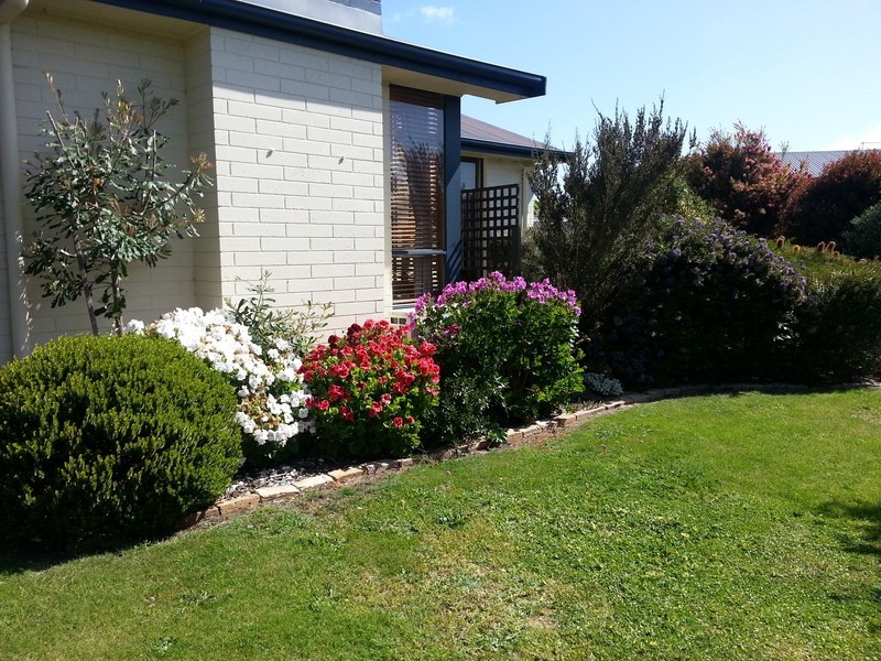 27 Martin St, Wynyard TAS 7325
