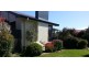 27 Martin St, Wynyard TAS 7325