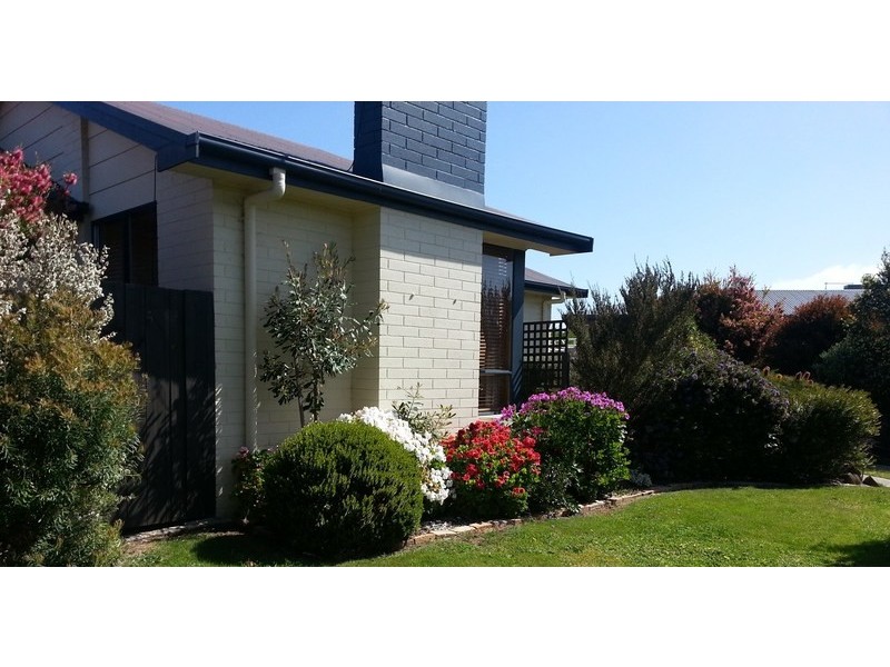 27 Martin St, Wynyard TAS 7325