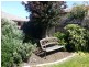 27 Martin St, Wynyard TAS 7325