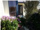 27 Martin St, Wynyard TAS 7325