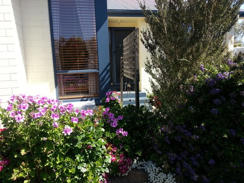 27 Martin St, Wynyard TAS 7325