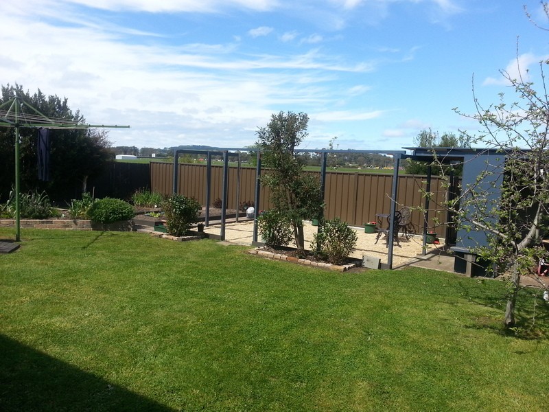 27 Martin St, Wynyard TAS 7325