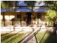 9 Weldon Street, North Ipswich QLD 4305
