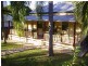 9 Weldon Street, North Ipswich QLD 4305