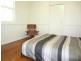 9 Weldon Street, North Ipswich QLD 4305