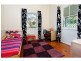 9 Weldon Street, North Ipswich QLD 4305