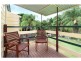 9 Weldon Street, North Ipswich QLD 4305
