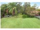 9 Weldon Street, North Ipswich QLD 4305