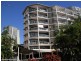 16/6 Foelsche Street, Darwin NT 0800