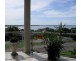 16/6 Foelsche Street, Darwin NT 0800