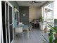 16/6 Foelsche Street, Darwin NT 0800