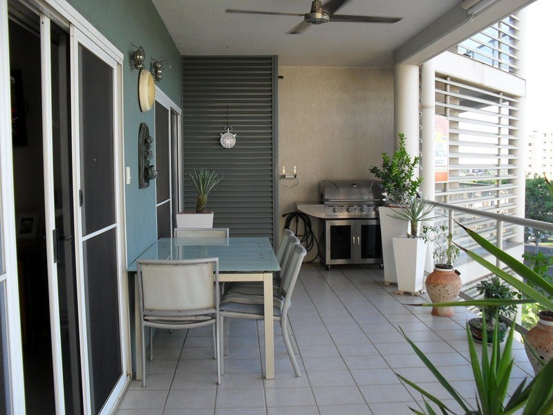 16/6 Foelsche Street, Darwin NT 0800
