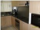 16/6 Foelsche Street, Darwin NT 0800