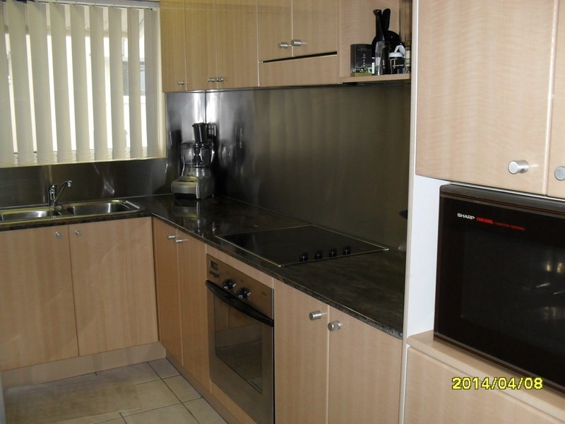 16/6 Foelsche Street, Darwin NT 0800
