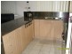 16/6 Foelsche Street, Darwin NT 0800