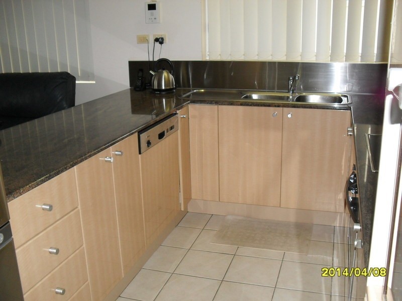 16/6 Foelsche Street, Darwin NT 0800