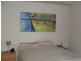 16/6 Foelsche Street, Darwin NT 0800