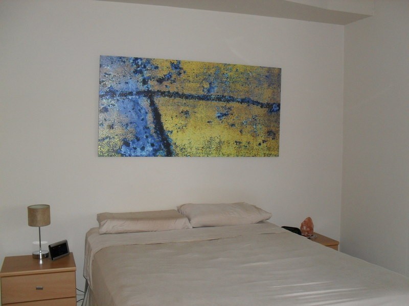 16/6 Foelsche Street, Darwin NT 0800