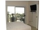 16/6 Foelsche Street, Darwin NT 0800