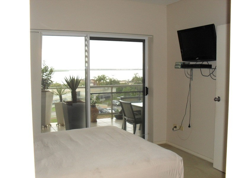 16/6 Foelsche Street, Darwin NT 0800