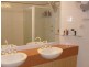 16/6 Foelsche Street, Darwin NT 0800