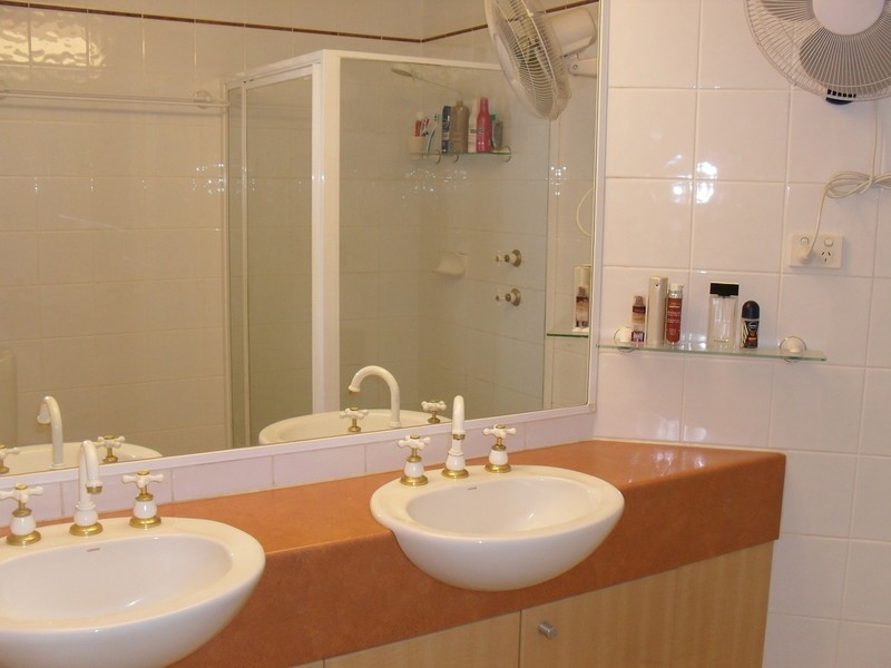 16/6 Foelsche Street, Darwin NT 0800