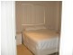 16/6 Foelsche Street, Darwin NT 0800