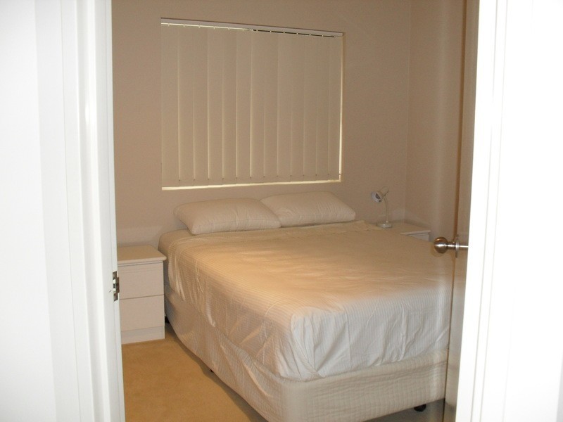 16/6 Foelsche Street, Darwin NT 0800