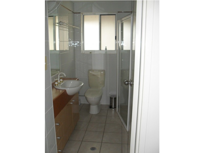 16/6 Foelsche Street, Darwin NT 0800