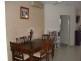 16/6 Foelsche Street, Darwin NT 0800