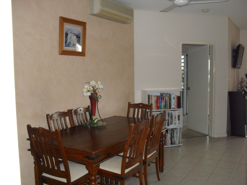 16/6 Foelsche Street, Darwin NT 0800