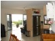 16/6 Foelsche Street, Darwin NT 0800